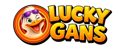 Lucky Gans